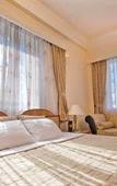 Туры в отель Que Huong Liberty 2 Туры в отель Que Huong Liberty 2