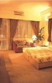 Туры в отель Que Huong Liberty 2 Туры в отель Que Huong Liberty 2
