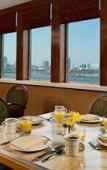 Туры в отель Queen Mary Туры в отель Queen Mary