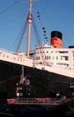Туры в отель Queen Mary Туры в отель Queen Mary