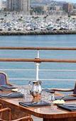 Туры в отель Queen Mary Туры в отель Queen Mary