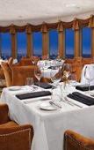 Туры в отель Queen Mary Туры в отель Queen Mary