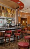 Туры в отель Queen Mary Туры в отель Queen Mary