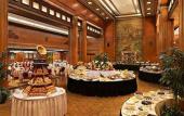 Туры в отель Queen Mary Туры в отель Queen Mary