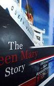 Туры в отель Queen Mary Туры в отель Queen Mary