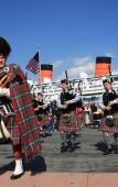 Туры в отель Queen Mary Туры в отель Queen Mary