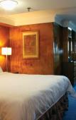 Туры в отель Queen Mary Туры в отель Queen Mary