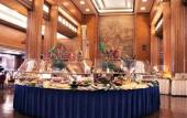Туры в отель Queen Mary Туры в отель Queen Mary