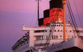 Туры в отель Queen Mary Туры в отель Queen Mary