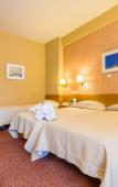 Туры в отель Queen Olga Hotel Туры в отель Queen Olga Hotel
