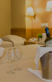 Туры в отель Queen Olga Hotel Туры в отель Queen Olga Hotel