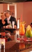 Туры в отель Leonardo Royal Hotel Baden-Baden Туры в отель Leonardo Royal Hotel Baden-Baden