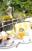 Туры в отель Leonardo Royal Hotel Baden-Baden Туры в отель Leonardo Royal Hotel Baden-Baden