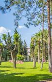 Туры в отель Queen`s Park Goynuk Туры в отель Queen`s Park Goynuk