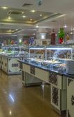 Туры в отель Queen`s Park Goynuk Туры в отель Queen`s Park Goynuk