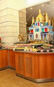 Туры в отель Queen`s Park Goynuk Туры в отель Queen`s Park Goynuk