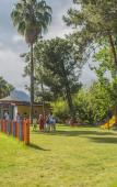 Туры в отель Queen`s Park Goynuk Туры в отель Queen`s Park Goynuk