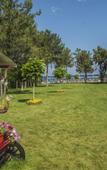 Туры в отель Queen`s Park Goynuk Туры в отель Queen`s Park Goynuk