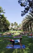 Туры в отель Queen`s Park Goynuk Туры в отель Queen`s Park Goynuk
