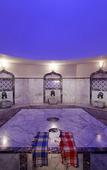 Туры в отель Queen`s Park Goynuk Туры в отель Queen`s Park Goynuk