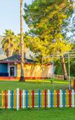 Туры в отель Queen`s Park Goynuk Туры в отель Queen`s Park Goynuk