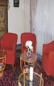 Туры в отель Quellenhof Bad Wiessee Туры в отель Quellenhof Bad Wiessee
