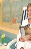 Туры в отель Quellenhof Bad Wiessee Туры в отель Quellenhof Bad Wiessee