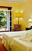 Туры в отель Quinta Da Bela Vista Туры в отель Quinta Da Bela Vista