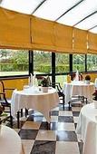 Туры в отель Quinta Da Bela Vista Туры в отель Quinta Da Bela Vista