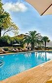 Туры в отель Quinta Da Bela Vista Туры в отель Quinta Da Bela Vista