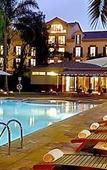 Туры в отель Quinta Da Bela Vista Туры в отель Quinta Da Bela Vista