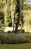 Туры в отель Quinta Da Bela Vista Туры в отель Quinta Da Bela Vista