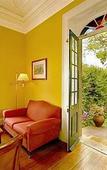 Туры в отель Quinta Da Bela Vista Туры в отель Quinta Da Bela Vista