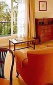 Туры в отель Quinta Da Bela Vista Туры в отель Quinta Da Bela Vista