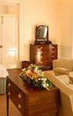 Туры в отель Quinta Da Bela Vista Туры в отель Quinta Da Bela Vista