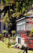 Туры в отель Quinta Da Bela Vista Туры в отель Quinta Da Bela Vista