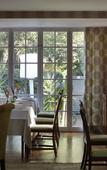 Туры в отель Quinta da Casa Branca Туры в отель Quinta da Casa Branca