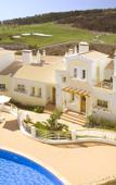 Туры в отель Quinta Da Encosta Velha Туры в отель Quinta Da Encosta Velha