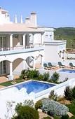 Туры в отель Quinta Da Encosta Velha Туры в отель Quinta Da Encosta Velha