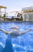 Туры в отель Quinta Da Encosta Velha Туры в отель Quinta Da Encosta Velha