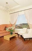 Туры в отель Quinta Da Encosta Velha Туры в отель Quinta Da Encosta Velha