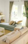 Туры в отель Quinta Da Encosta Velha Туры в отель Quinta Da Encosta Velha