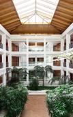 Туры в отель Quinta da Marinha Resort Туры в отель Quinta da Marinha Resort