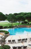 Туры в отель Quinta da Marinha Resort Туры в отель Quinta da Marinha Resort
