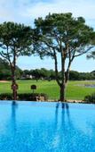 Туры в отель Quinta da Marinha Resort Туры в отель Quinta da Marinha Resort