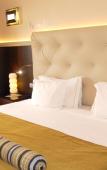 Туры в отель Quinta da Marinha Resort Туры в отель Quinta da Marinha Resort