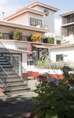 Туры в отель Quinta da Penha de Franca Туры в отель Quinta da Penha de Franca