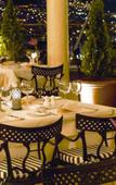 Туры в отель Quinta Das Vistas Palace Gardens Hotel Туры в отель Quinta Das Vistas Palace Gardens Hotel