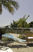 Туры в отель Quinta Das Vistas Palace Gardens Hotel Туры в отель Quinta Das Vistas Palace Gardens Hotel