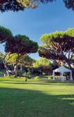 Туры в отель Hotel Quinta do Lago Туры в отель Hotel Quinta do Lago